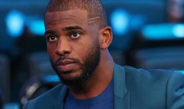  萨拉赫续约谈判陷入僵局阶段  