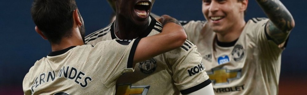  菲尔特升班马奇迹仍在继续，德甲初哥书写不朽传奇  