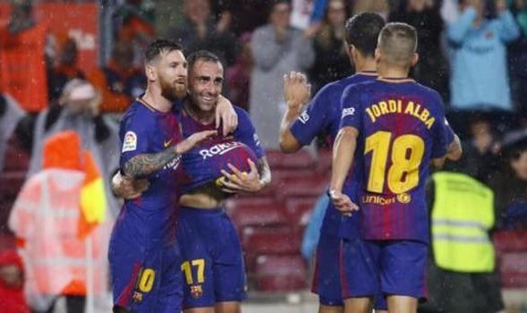  利物浦新援首秀建功，替补奇兵助球队绝地反击  