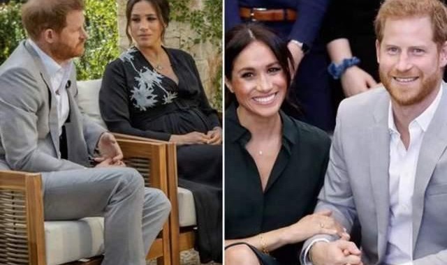  科隆保级关键战告捷，宝贵三分助力逃离降级区