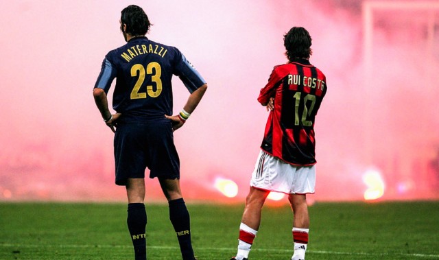  尤文图斯主场奏凯，稳居意甲积分榜首位