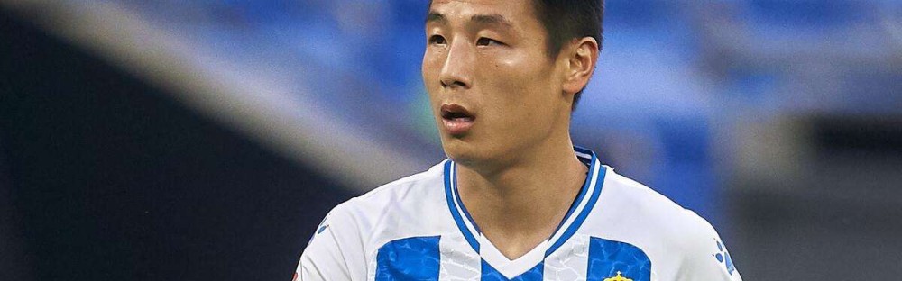  英超联盟宣布改革升降级制度  