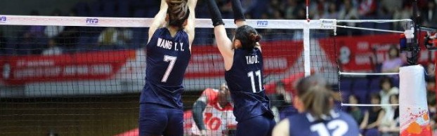  洛里昂锋线全面开花，主场四球横扫克莱蒙收获连胜