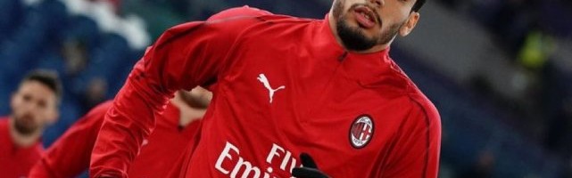  洛里昂核心转会英超在即，转会费创队史新高  