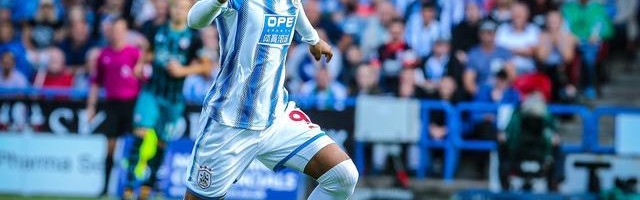  法甲保级大战混沌，五支球队深陷泥潭混战  