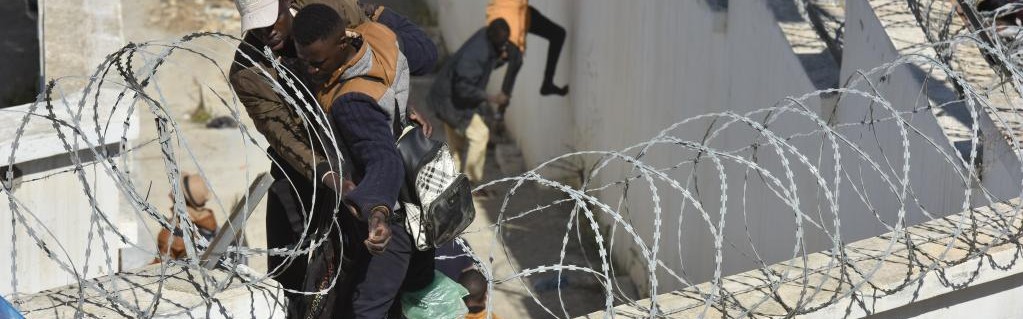  切尔西遭遇财政公平调查，转会或受限制  