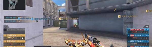  克莱蒙保级生死战爆发，主场力克强敌逃离降级区