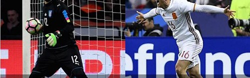  国际米兰租借小将梅开二度闪耀意杯赛场  