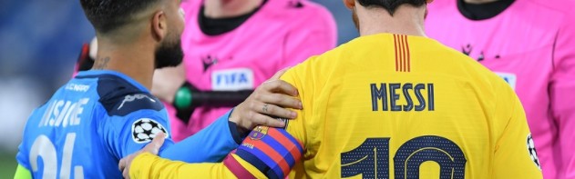  罗马锋线哑火客场不敌维罗纳跌出欧冠区  