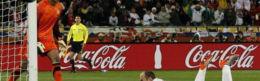  维罗纳门将神勇发挥多次扑救保住平局