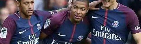  摩纳哥租借英超新星，中场实力再升级  