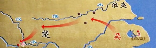  维罗纳红牌改变局势，少一人作战憾失好局  