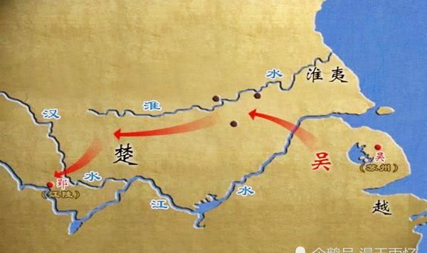  维罗纳红牌改变局势，少一人作战憾失好局  