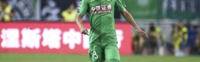  南安普敦青年近卫军崛起，圣徒青春风暴席卷塞尔赫斯特公园