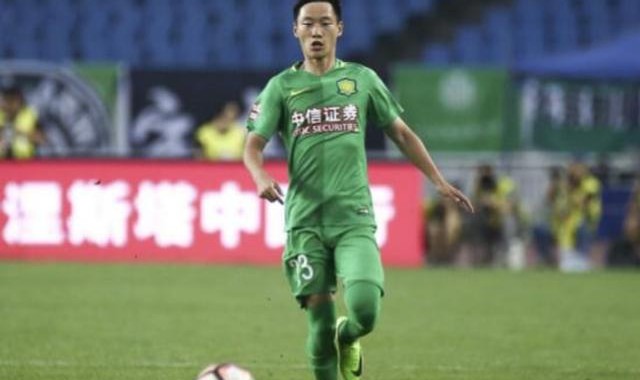  南安普敦青年近卫军崛起，圣徒青春风暴席卷塞尔赫斯特公园