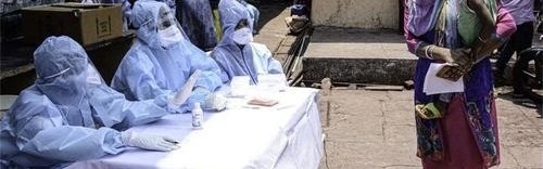  特鲁瓦降级警报拉响，最后五轮需奇迹翻身  