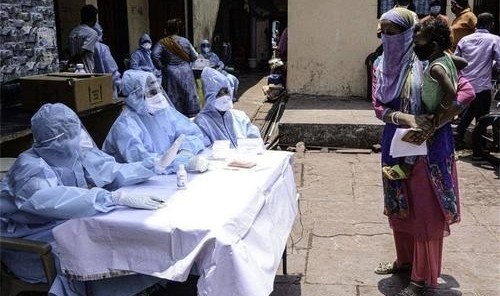  特鲁瓦降级警报拉响，最后五轮需奇迹翻身  