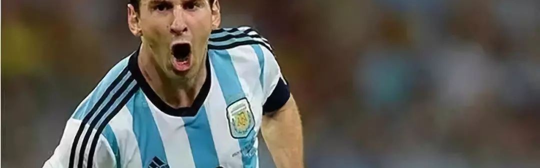  热刺主帅孔蒂赛后发布会怒辞职  