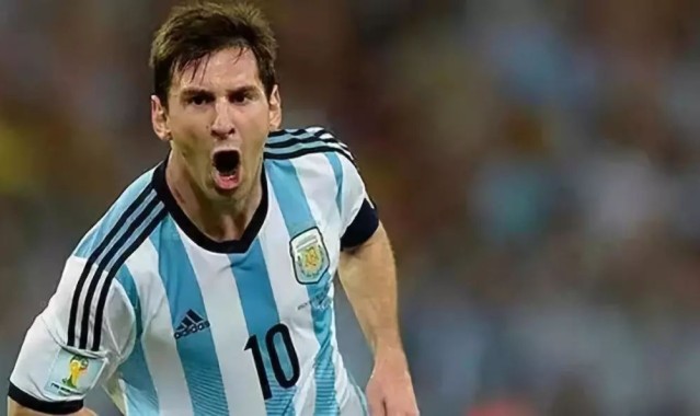  热刺主帅孔蒂赛后发布会怒辞职  