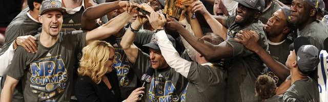  都灵德比硝烟弥漫，公牛军团捍卫城市荣耀