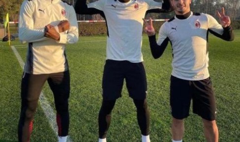  冬季转会窗开启在即，各队引援补强蓄势待发