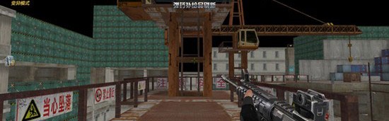  萨勒尼塔纳保级生死战，全队众志成城拼下保级曙光