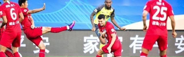  斯图加特年轻小将闪耀，替补登场完成梅开二度