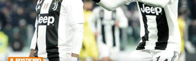  那不勒斯核心复出即建功终结六轮不胜魔咒  