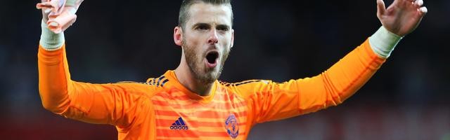  阿森纳防线失误造致命失球  