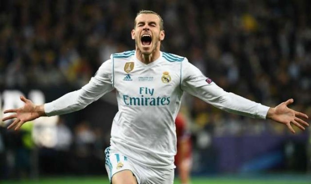  切尔西官宣签下巴西天才新星  