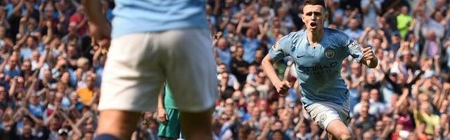  热刺核心伤退恐缺席关键战役  