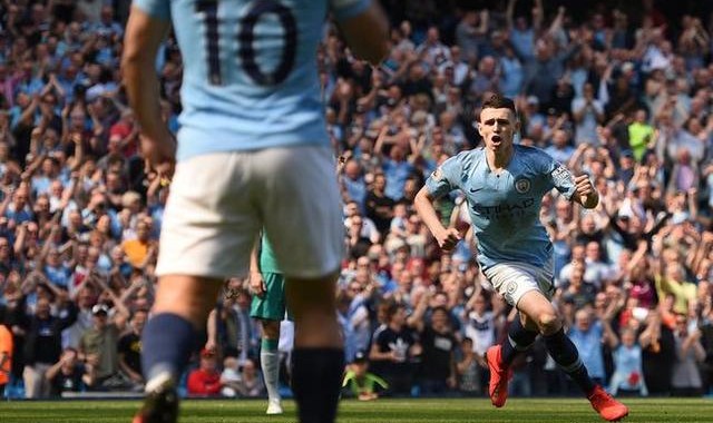  热刺核心伤退恐缺席关键战役  