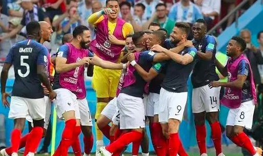  维罗纳青春风暴席卷赛场，U23小将连场破门