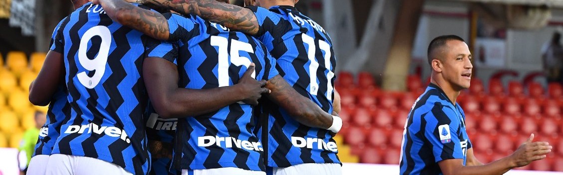  意甲首轮冷门频出，升班马掀翻豪门  