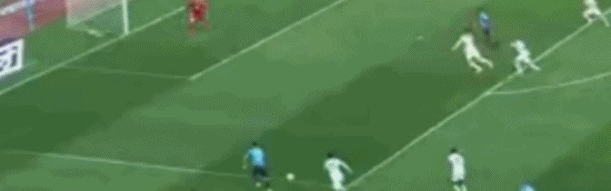  克莱蒙保级关键战告捷，防守反击战术执行到位