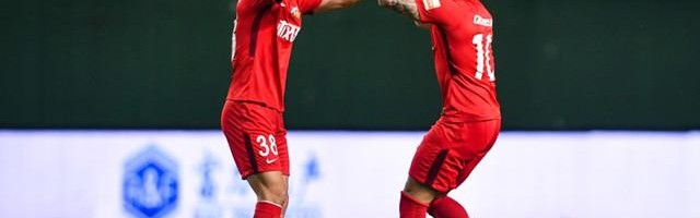  美因茨主场遭遇连败，德甲降级区危机四伏  