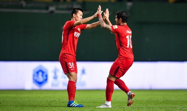  美因茨主场遭遇连败，德甲降级区危机四伏  