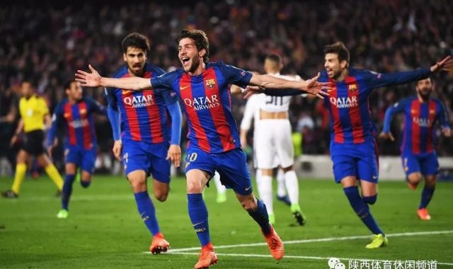  亚特兰大逆转国米，保留欧冠希望  