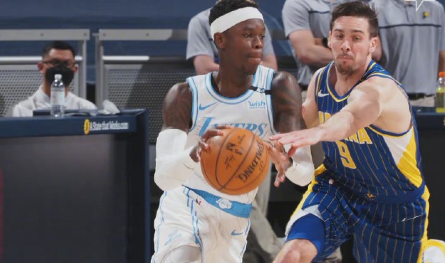  爱德华兹34分森林狼克掘金  