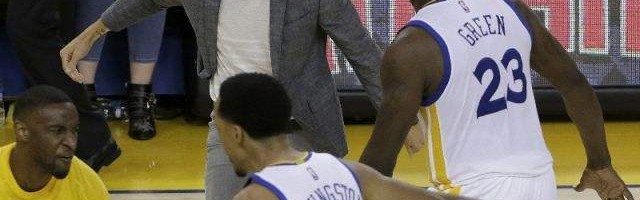  勒沃库森核心球员遭遇重伤缺阵  