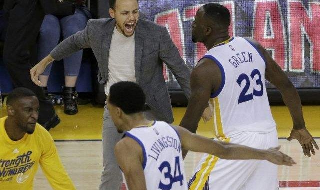  勒沃库森核心球员遭遇重伤缺阵  