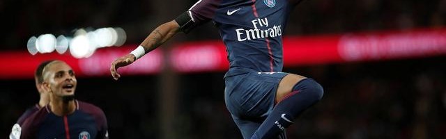  巴黎圣日耳曼报价意甲球星，夏窗引援目标锁定中场  