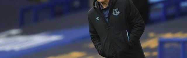  法甲锋霸转会英超创联赛纪录  