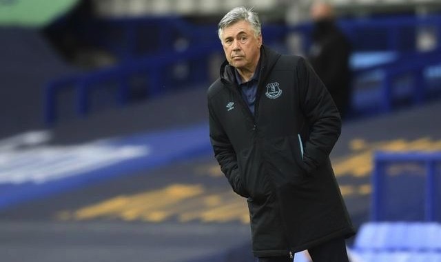  法甲锋霸转会英超创联赛纪录  