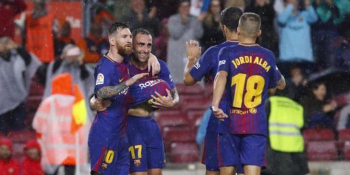  利物浦新援首秀建功，替补奇兵助球队绝地反击  