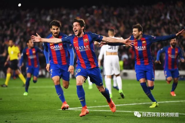  亚特兰大逆转国米，保留欧冠希望  