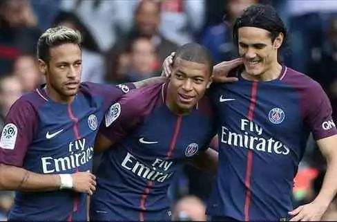  摩纳哥租借英超新星，中场实力再升级  