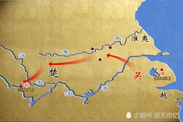  维罗纳红牌改变局势，少一人作战憾失好局  