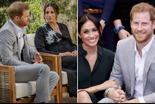  科隆保级关键战告捷，宝贵三分助力逃离降级区