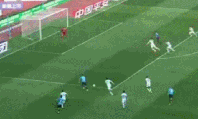  克莱蒙保级关键战告捷，防守反击战术执行到位